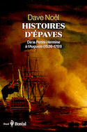 Histoires d'épaves